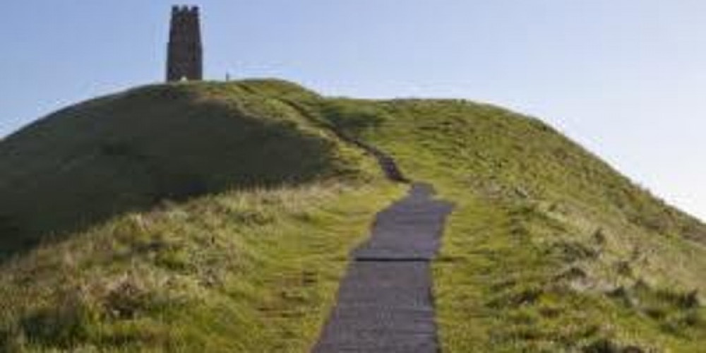 Discover the histories and legends of the Tor