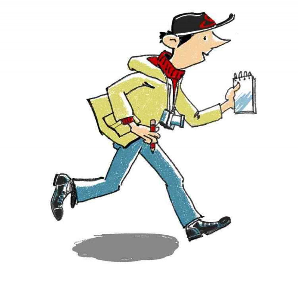 There are several jobs available around Frodsham at the moment There are several jobs available around Frodsham at the moment