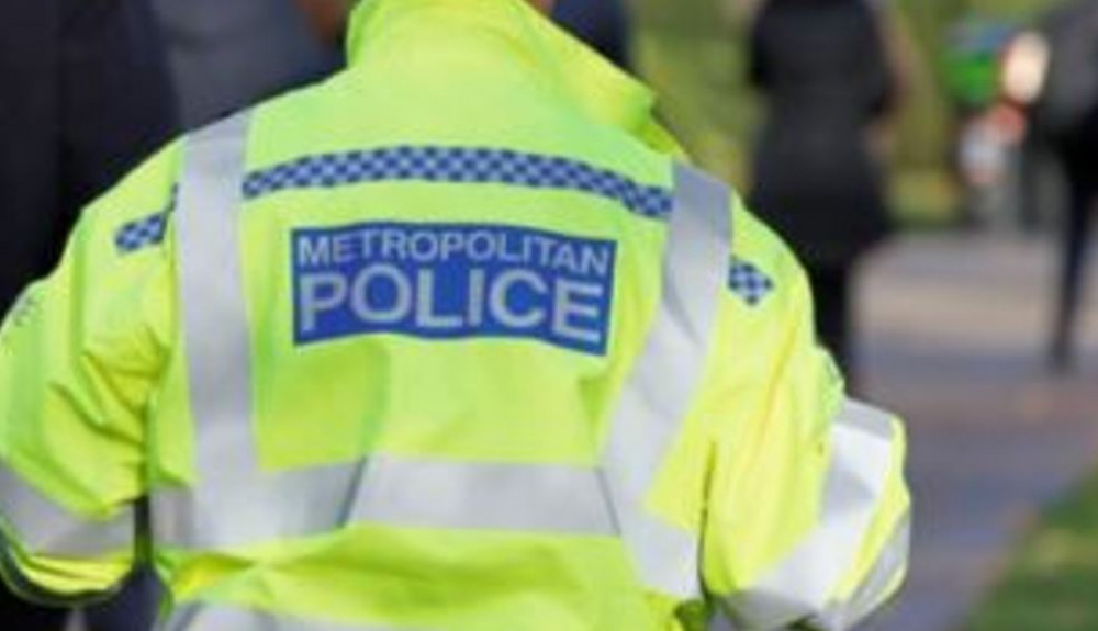 A police officer who served in Richmond and across South West London has been dismissed following evidence of sexual misconduct.