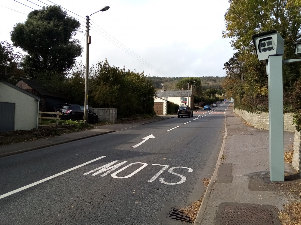 A consultation by Dorset Council into pollution found that the majority of respondents were concerned or very concerned about their local area A consultation by Dorset Council into pollution found that the majority of respondents were concerned or very concerned about their local area