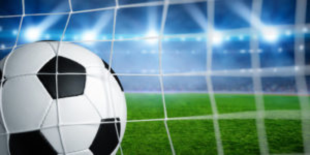 Yesterday's local football results Yesterday's local football results