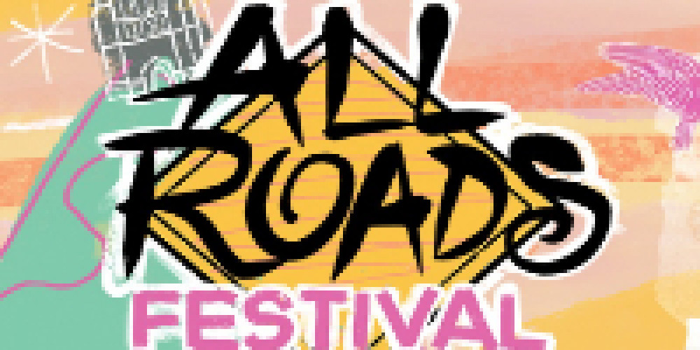 All Roads Festival