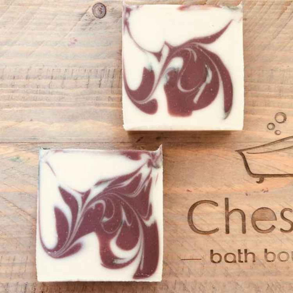 Cheshire Bath Boutique Cheshire Bath Boutique