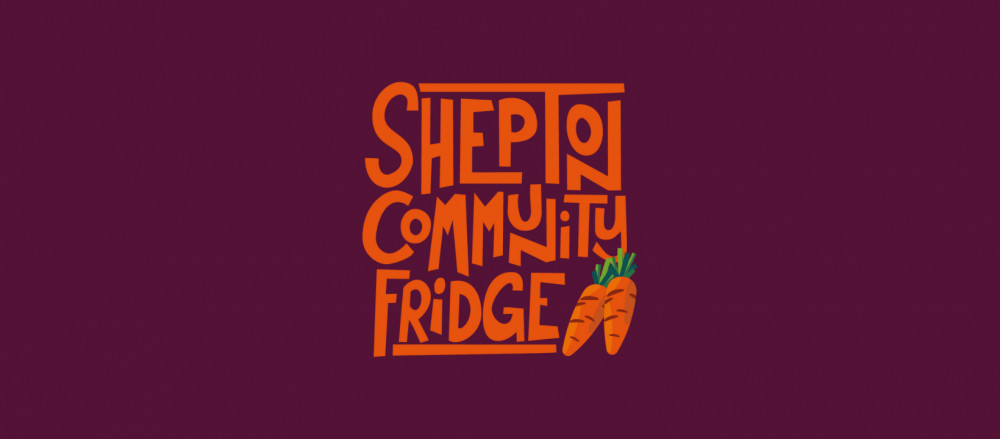 Atticus Green Design Company designed the logo free of charge Atticus Green Design Company designed the logo free of charge