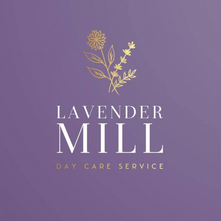 Lavender Mill