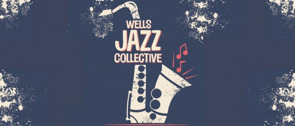 Wells Jazz Collective