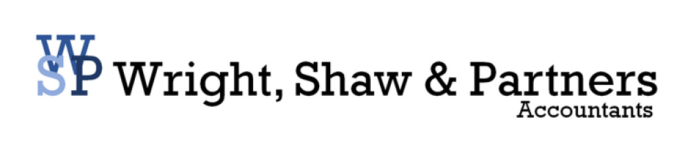 Wright, Shaw & Partners Accountants.