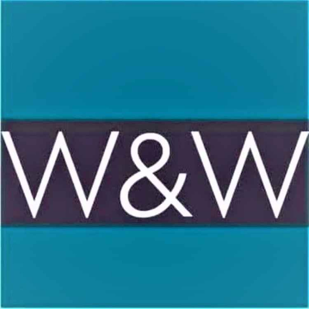Whitmore and White are looking for a full time member of staff in their Frodsham shop Whitmore and White are looking for a full time member of staff in their Frodsham shop