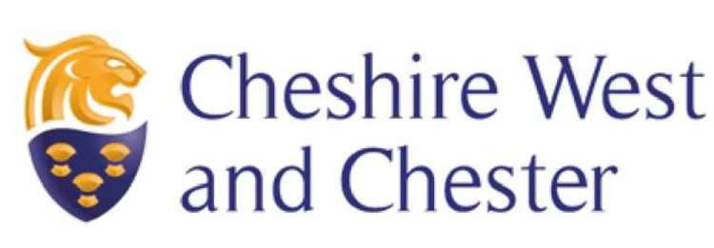 Cheshire West and Chester Council are currently inviting residents to have their say in an online survey Cheshire West and Chester Council are currently inviting residents to have their say in an online survey