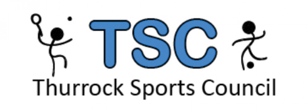 Thurrock Sports Council to hold its AGM