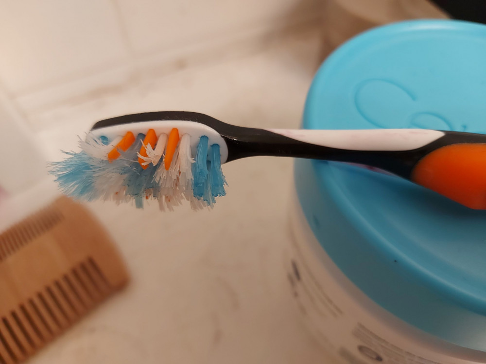Tempers like toothbrushes are fraying with Somerset reportedly having NO NHS dentists accepting new patients Tempers like toothbrushes are fraying with Somerset reportedly having NO NHS dentists accepting new patients
