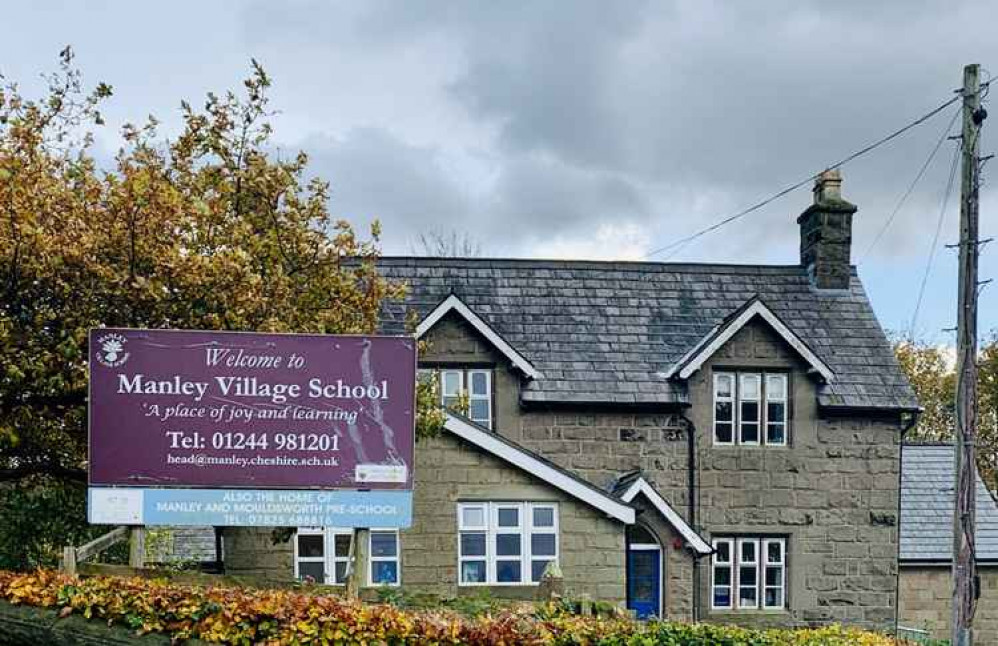 Teaching would still take place across both sites Teaching would still take place across both sites