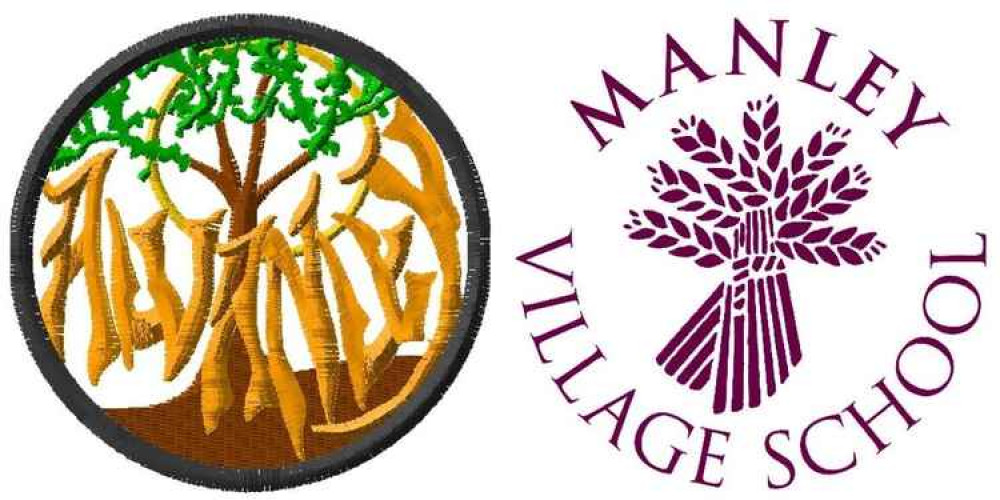 Teaching would still take place across both sites Teaching would still take place across both sites