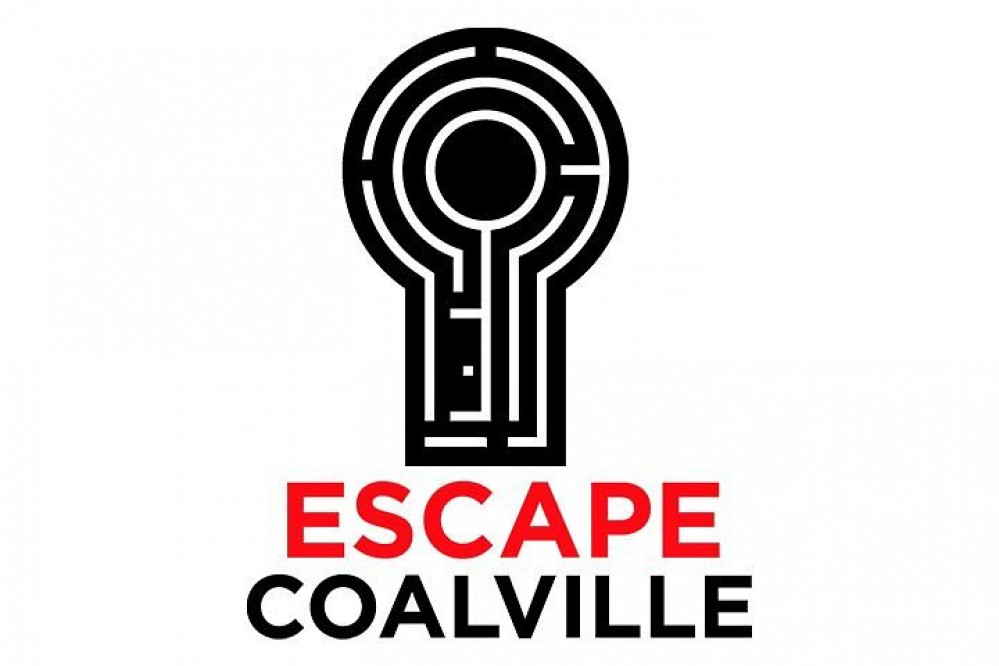 Escape Coalville