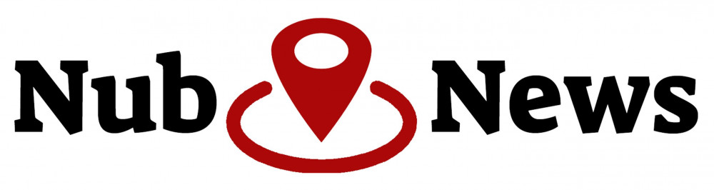Nub News is seeking a Sales Executive Nub News is seeking a Sales Executive