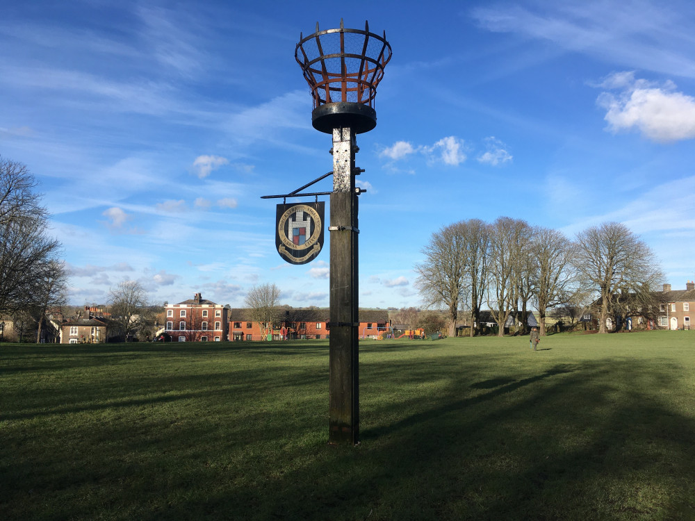 Dorchester breakfast briefing will keep you updated with what's on today, weather, roadworks and more Dorchester breakfast briefing will keep you updated with what's on today, weather, roadworks and more