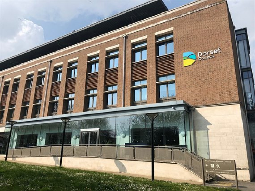 Dorset councillors have approved eight PSPOs