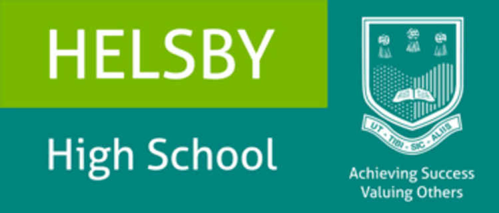 There are two non-teaching vacancies available at Helsby High School at the moment There are two non-teaching vacancies available at Helsby High School at the moment