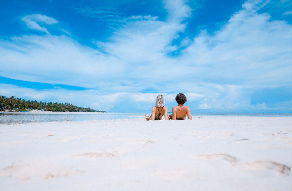 Photo by Toa Heftiba on Unsplash Photo by Toa Heftiba on Unsplash