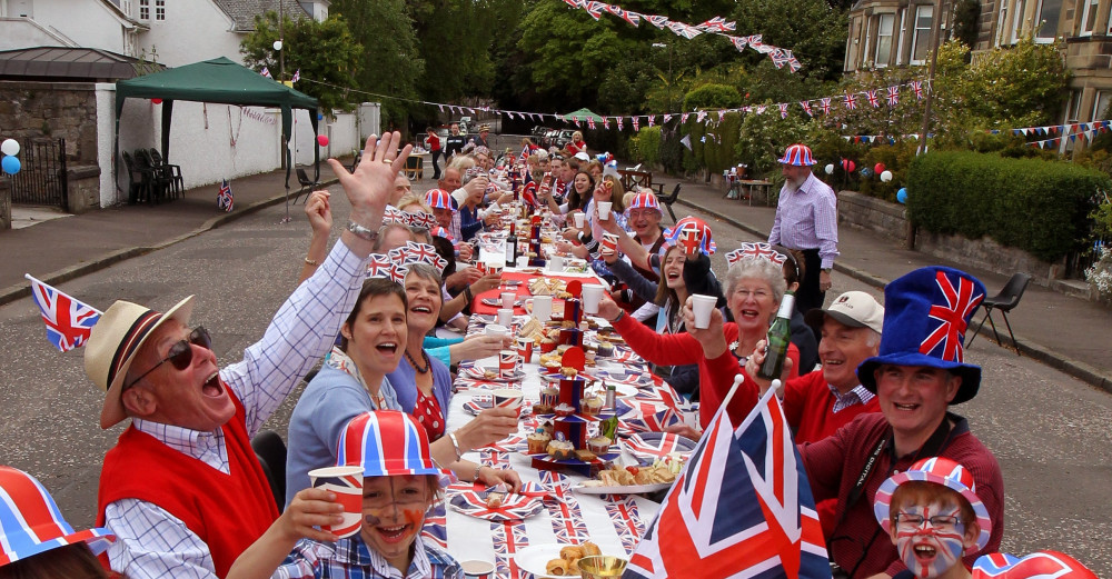 Credit: https://www.royal.uk/platinum-jubilee-central-weekend.