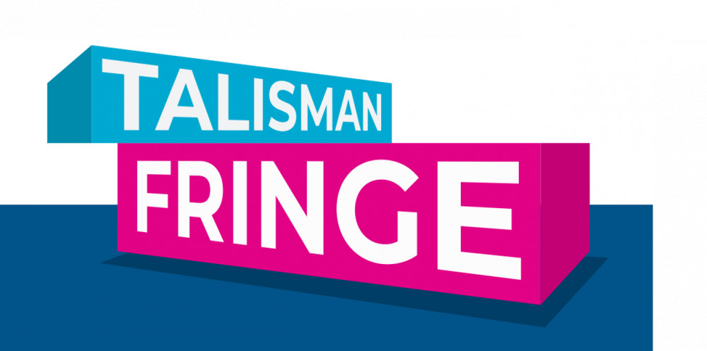 Talisman Fringe