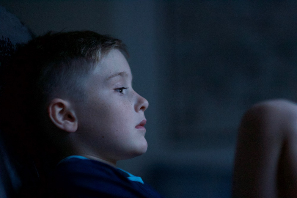 The fund aims to provide immediate support for families during the school holidays. (Image credit: Luke Pennystan - Unsplash) The fund aims to provide immediate support for families during the school holidays. (Image credit: Luke Pennystan - Unsplash)