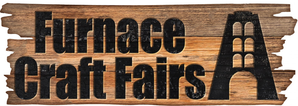 Moira Furnace Craft Fair