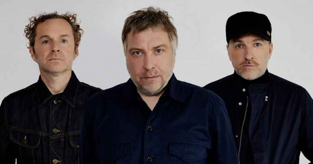 The concert is set to take place on Sunday 20th June 2021 The concert is set to take place on Sunday 20th June 2021