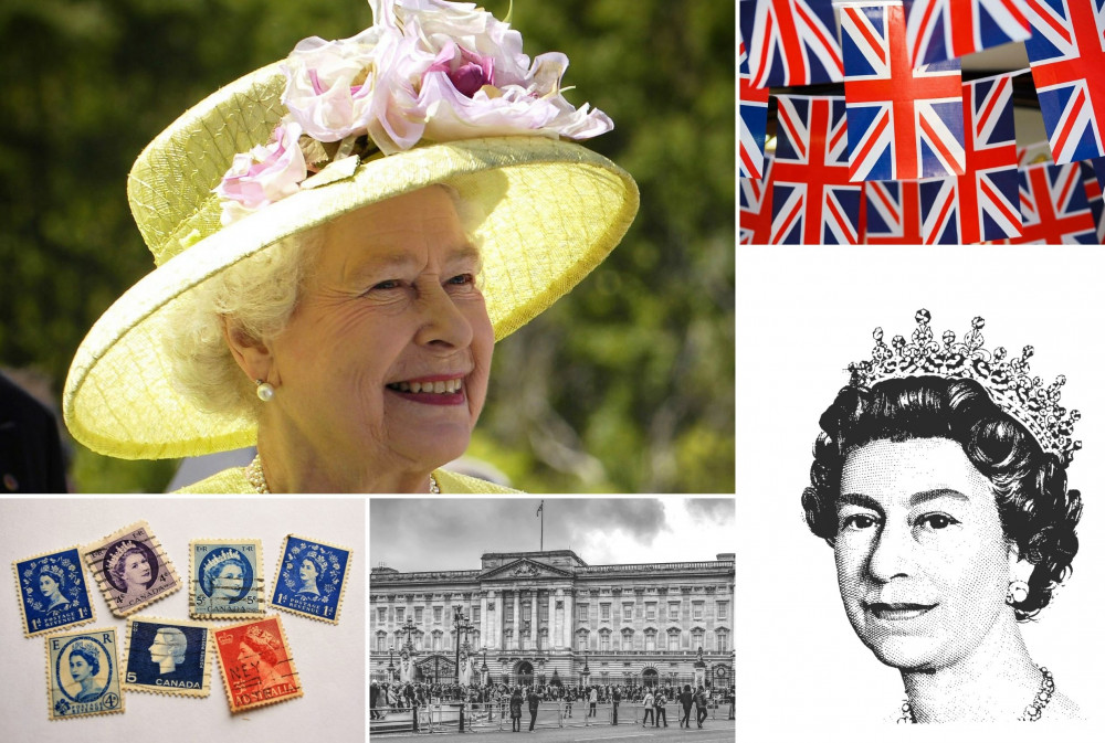 How well do you know Queen Elizabeth II? 