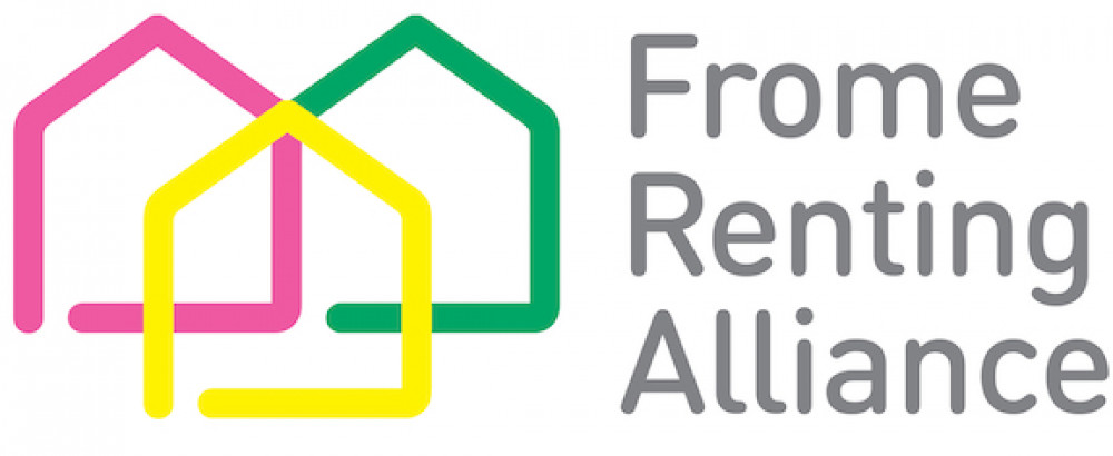 Frome Renting Alliance Frome Renting Alliance
