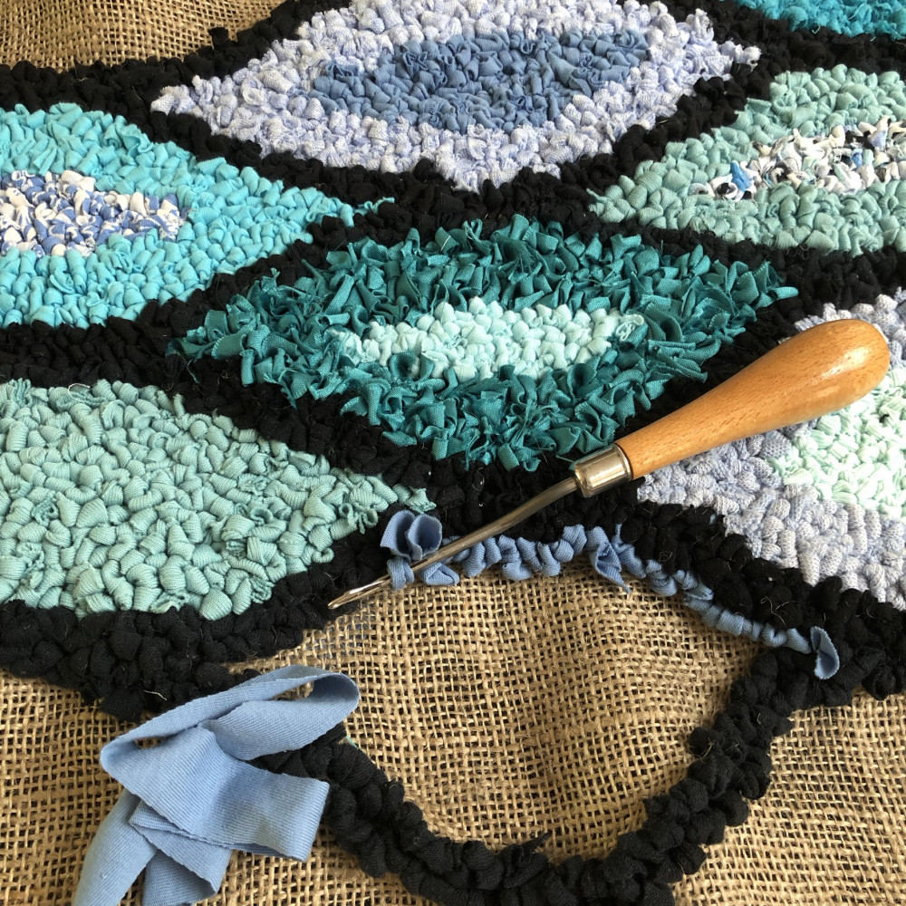 Macrame Bracelets Workshop