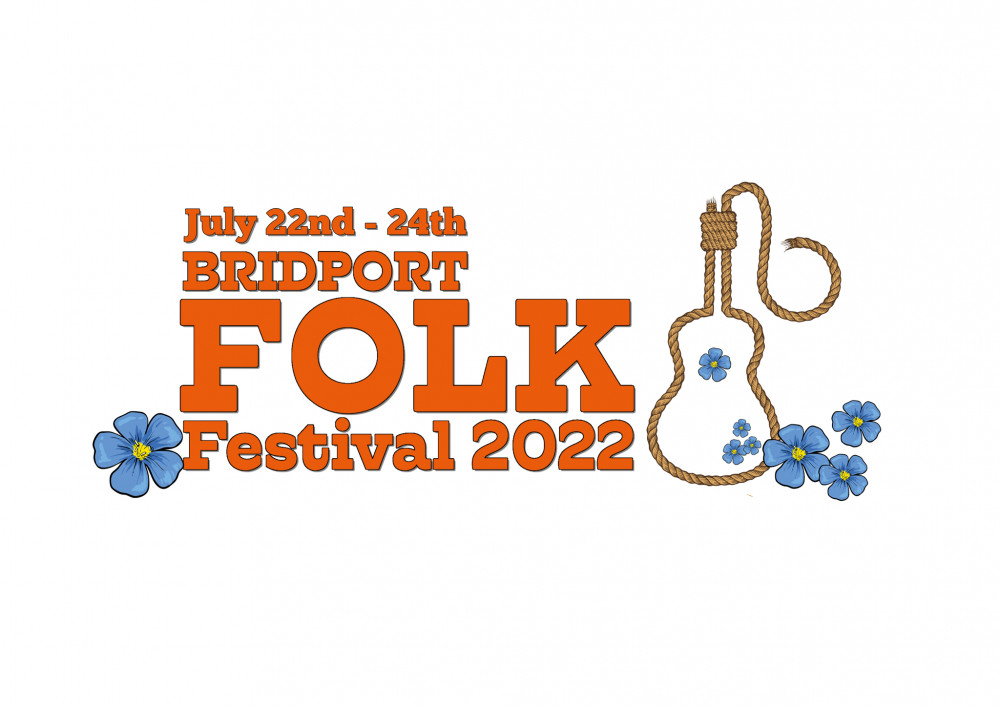 Bridport Folk Festival is back with a second fringe event, this time at the Half Moon in Melplash