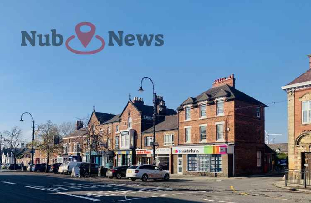 Frodsham Nub News is eager to help local businesses in any way we can at this difficult time