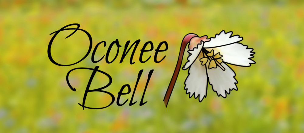 Oconee Bell