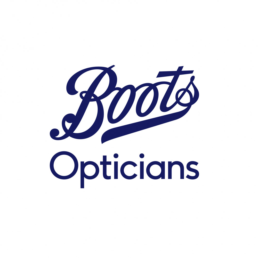 Boots Opticians is based on 9-11 Bridge St, Congleton CW12 1AY.