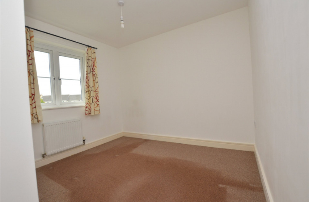 See this four bed house in Helston from Bradleys Estate Agents.