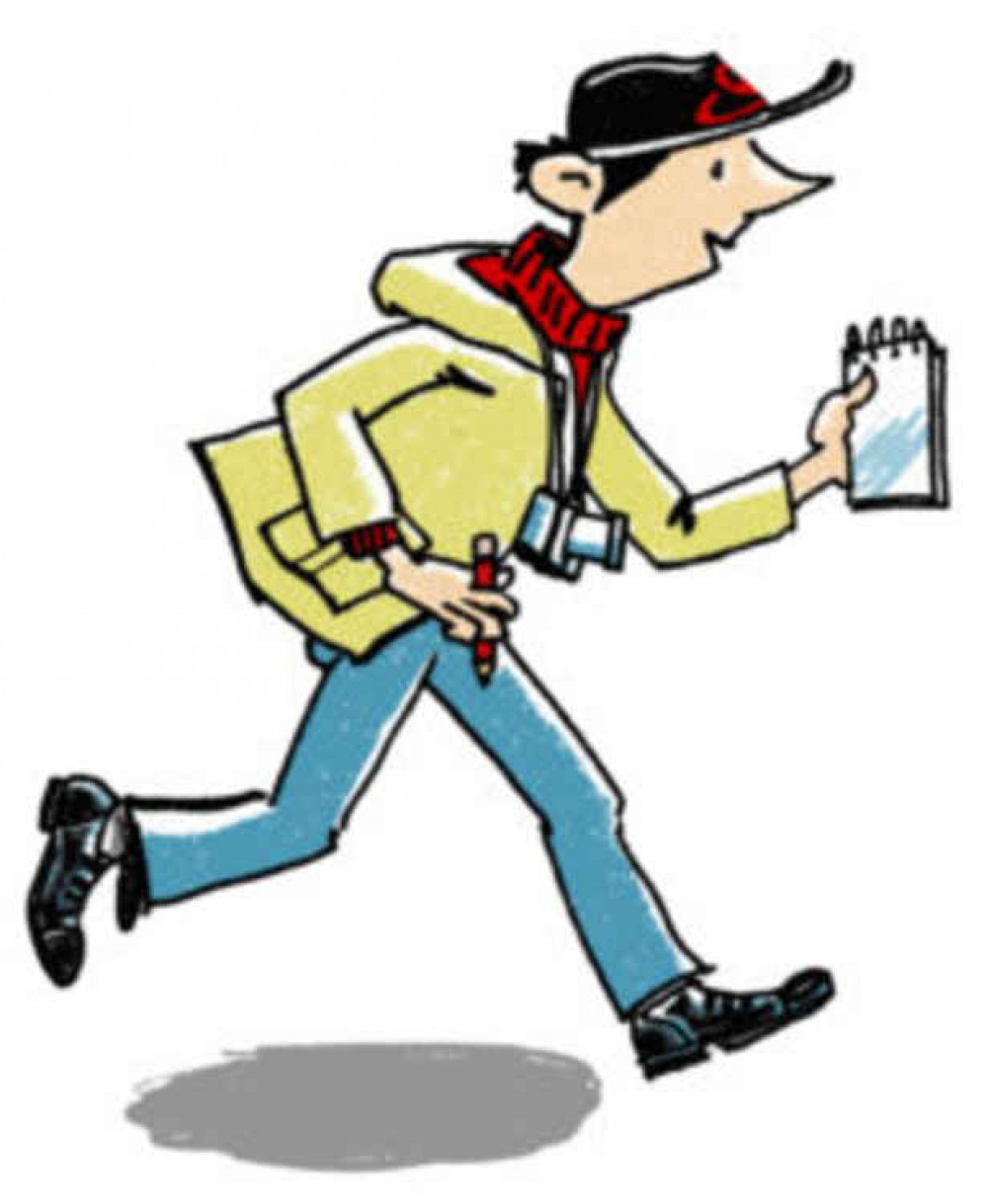 There are several jobs available in Frodsham this week