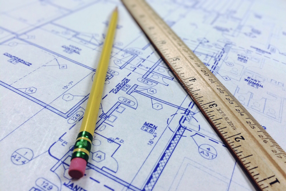 Make sure you never miss a local planning story with Nub News Make sure you never miss a local planning story with Nub News