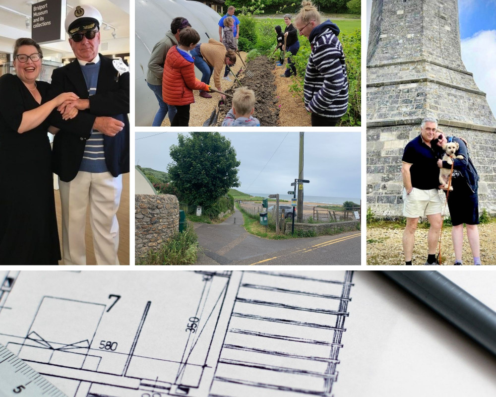 A selection of the most popular stories you have been reading on Bridport Nub News this week A selection of the most popular stories you have been reading on Bridport Nub News this week