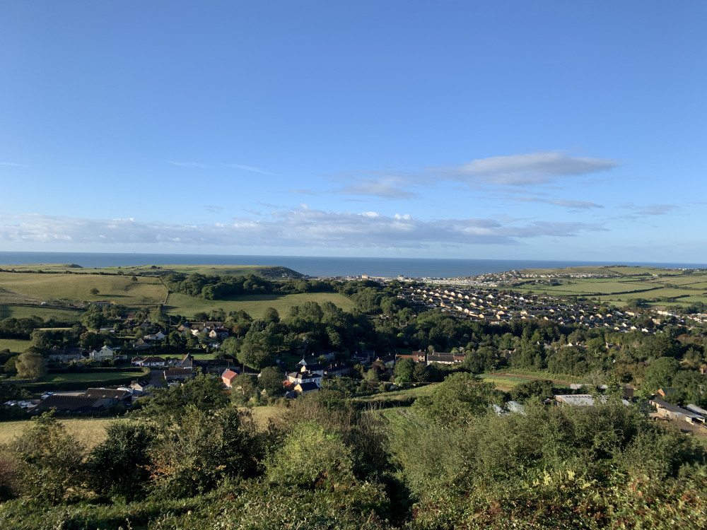 Bridport breakfast briefing will keep you updated with what's on today, weather, roadworks and more Bridport breakfast briefing will keep you updated with what's on today, weather, roadworks and more