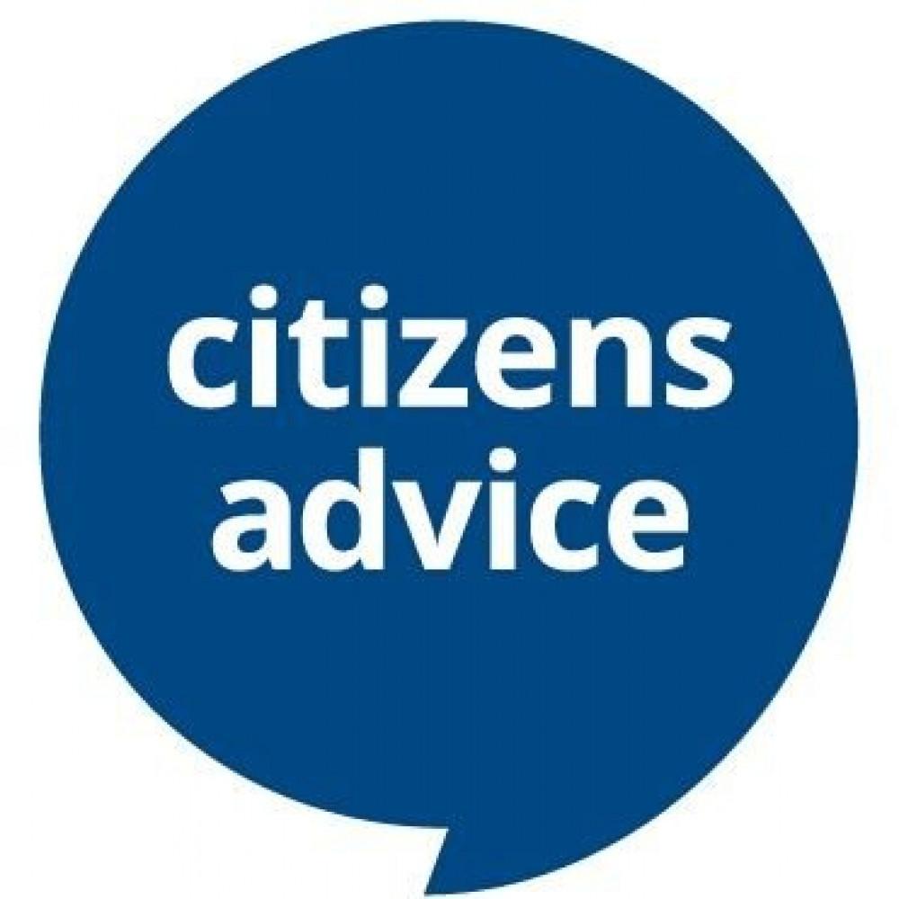  Bridport and District Citizens Advice is looking for an advice session supervisor to join its team