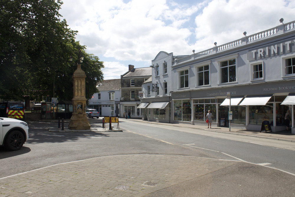 Axminster (Nub News, Will Goddard)