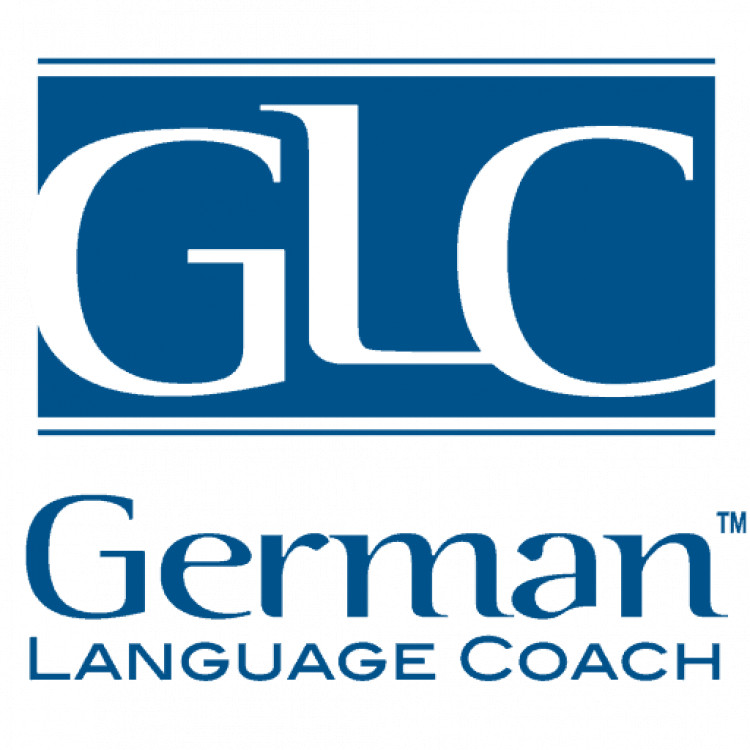 German Language Coach