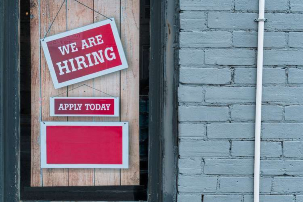Looking for work? Check out jobs currently available in Brentford Looking for work? Check out jobs currently available in Brentford