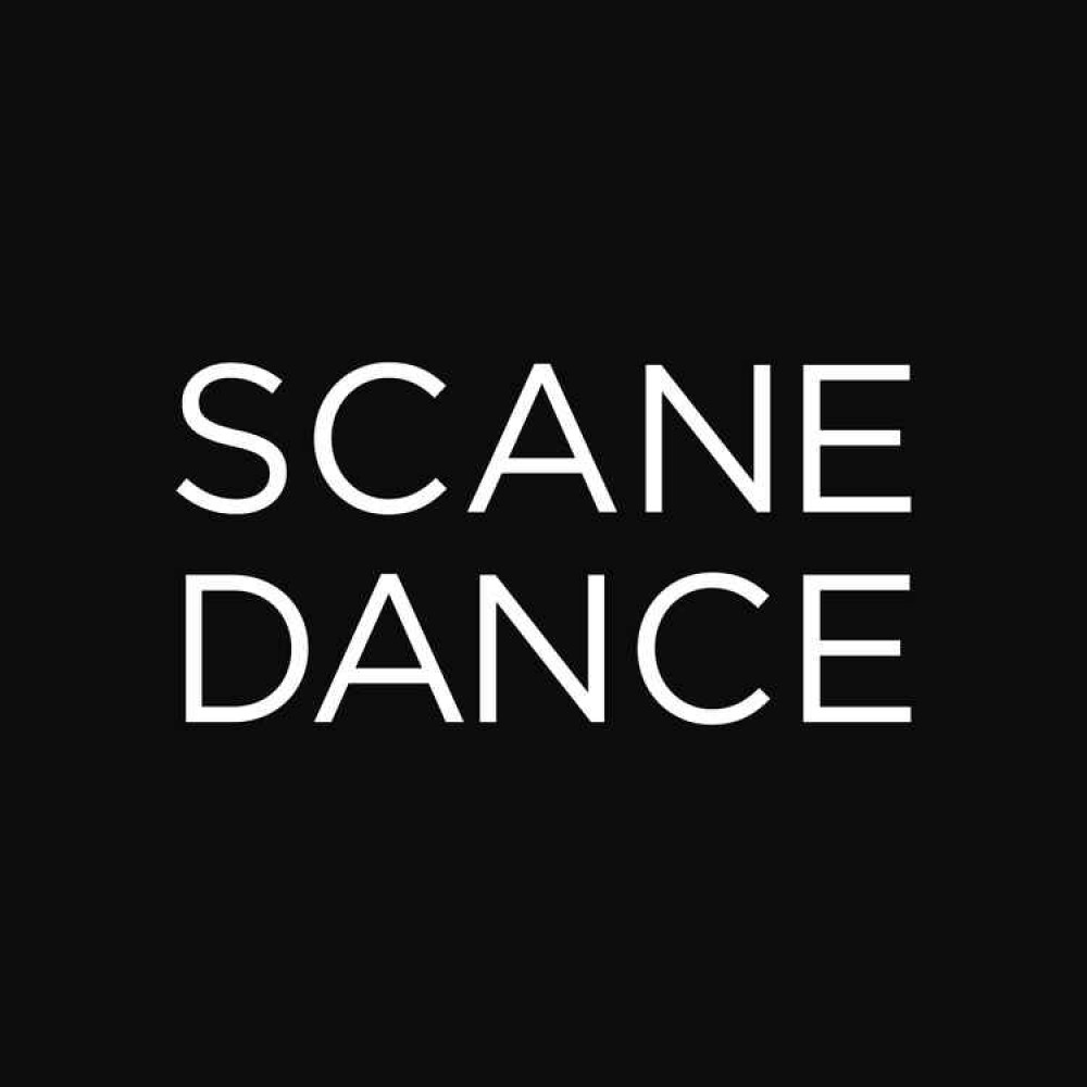 Children's Dance Classes Children's Dance Classes