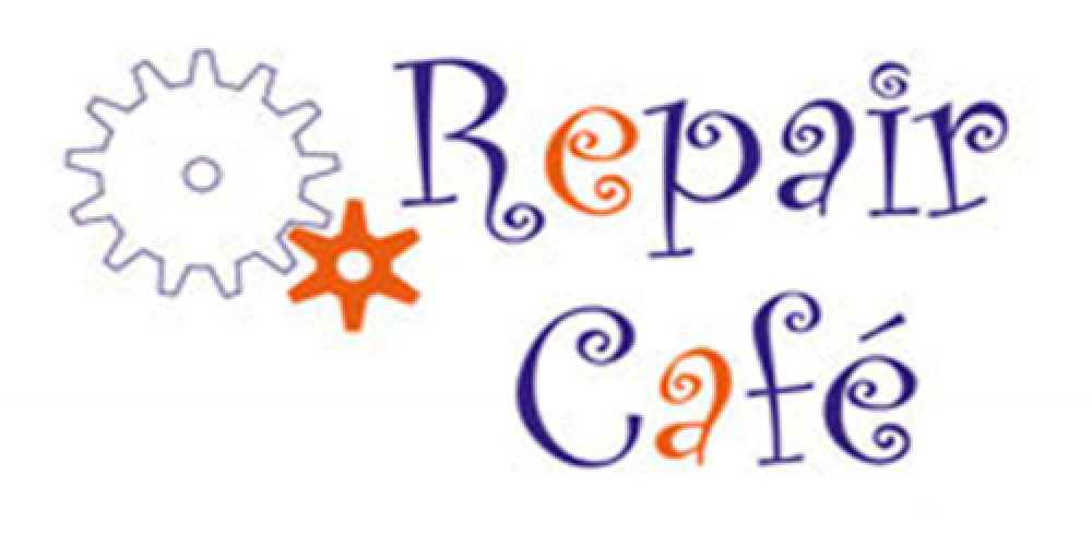 Repair Cafe