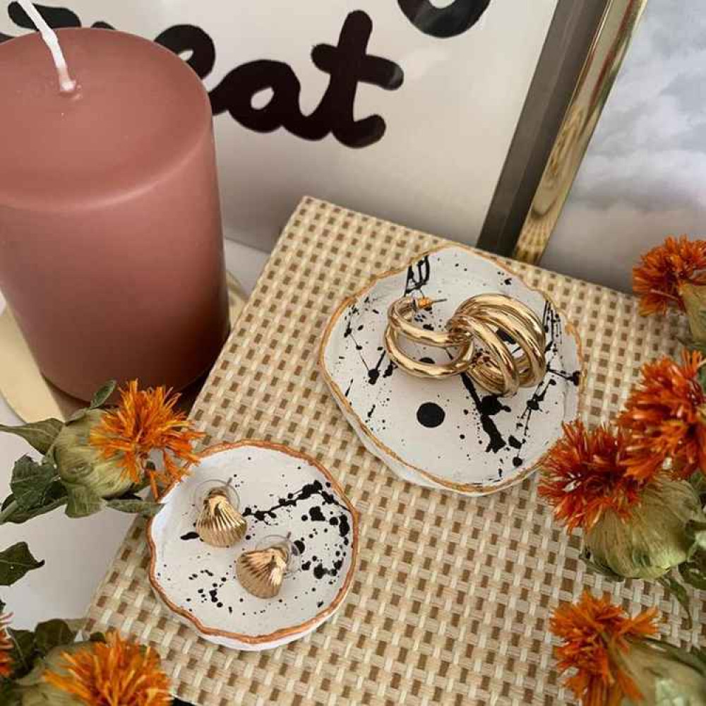 Purcell-Green produces handmade gifts and cards - perfect for Christmas! Purcell-Green produces handmade gifts and cards - perfect for Christmas!