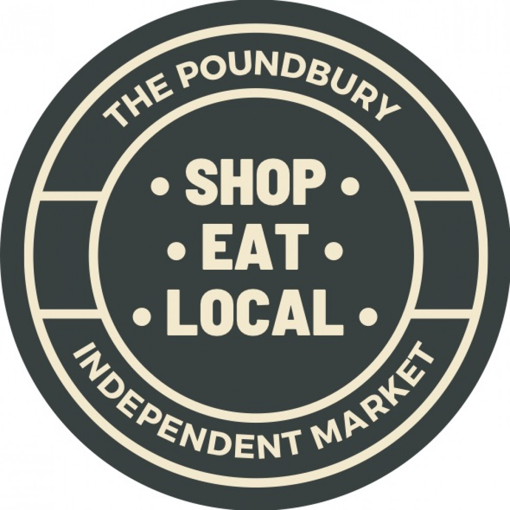 Poundbury Independent Market Poundbury Independent Market