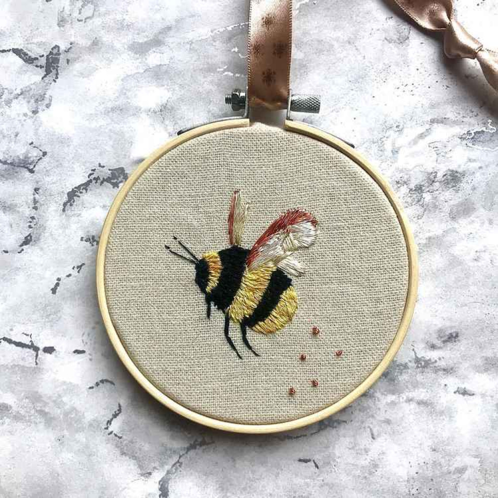 Purcell-Green produces handmade gifts and cards - perfect for Christmas! Purcell-Green produces handmade gifts and cards - perfect for Christmas!