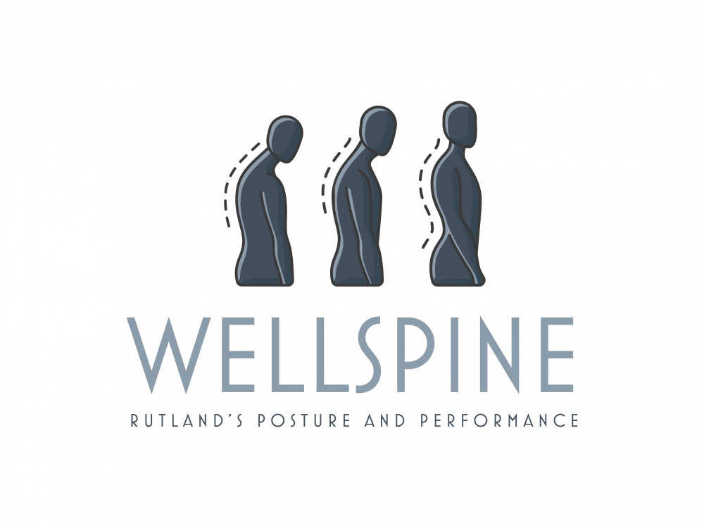 WELLSPINE of Rutland